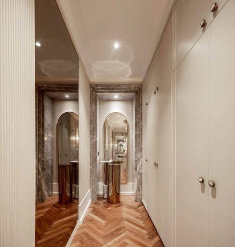picture 🏠 House for Rent | The Gentry Sukhumvit   Property Code | LNP-H1136  - 32/34
