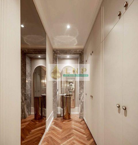 picture ð House for Rent | The Gentry Sukhumvit Property Code | LNP-H1136 - 32/34