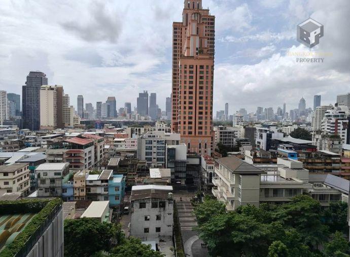 รูป Park Origin Phrom Phong | 🚇 BTS พร้อมพงษ์ #AS-7657 - รูปที่ 11/11