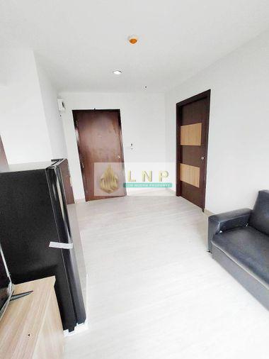 picture ðĒ Condo for Rent: Vela de Residence Property Code | LNP-C9381 - 6/11