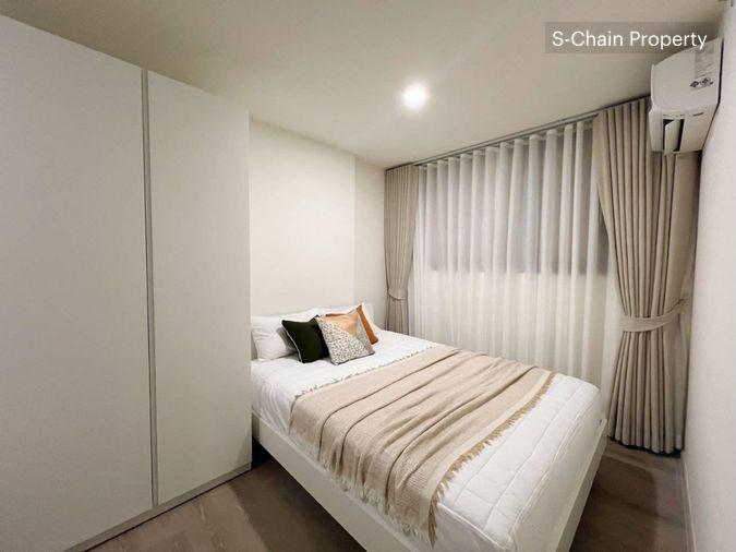 picture ðâĻ For rentðĨ The Origin Sukhumvit-Paksa âĻ NO-021 - 2/10