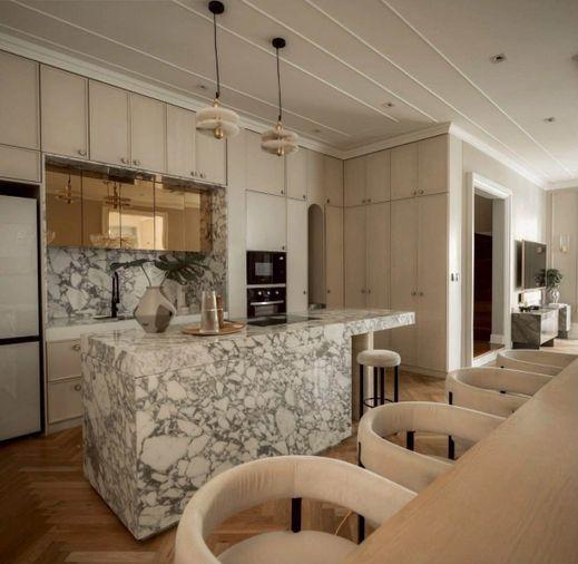 picture 🏠 House for Rent | The Gentry Sukhumvit   Property Code | LNP-H1136  - 20/34