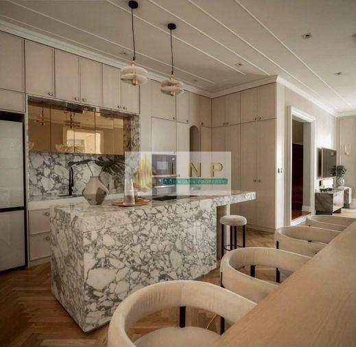 picture ð House for Rent | The Gentry Sukhumvit Property Code | LNP-H1136 - 20/34