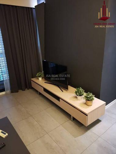 picture ✨ For Sale: Circle S Sukhumvit 12 Condo ✨💰 Only 8,700,000 THB - 4/7