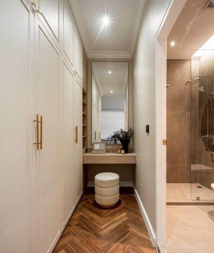picture 🏠 House for Rent | The Gentry Sukhumvit   Property Code | LNP-H1136  - 2/34