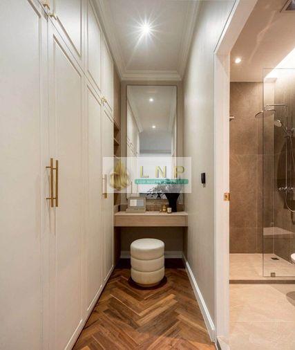 picture ð House for Rent | The Gentry Sukhumvit Property Code | LNP-H1136 - 2/34
