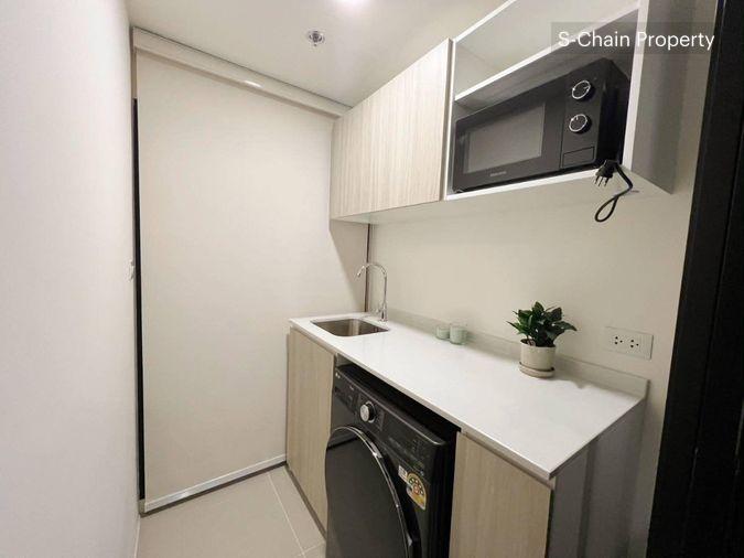 picture ðâĻ For rentðĨ The Origin Sukhumvit-Paksa âĻ NO-021 - 9/10