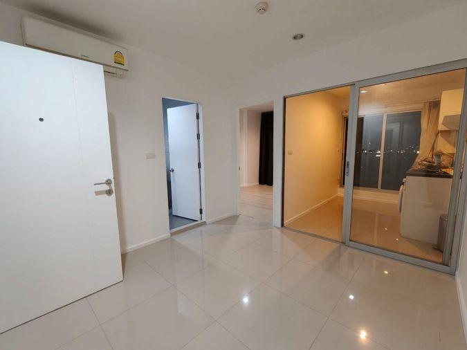 รูป Aspire Sukhumvit 48 | รีโนเวทใหม่ พร้อมเฟอร์นิเจอร์ใหม่ #AS-7645 - รูปที่ 3/5