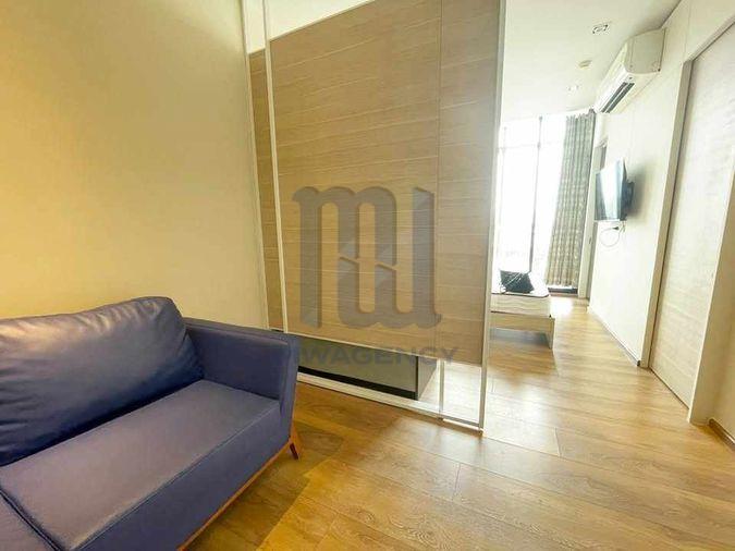 รูป ห้องว่าง 💎💎MW agency❣️❤️❣️❤️พาร์ค 24 - รูปที่ 2/16