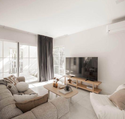 รูป 🏠 ให้เช่าบ้าน : Chaiyapruek Bangna km.15 (ชัยพฤกษ์ บางนา กม.15) รหัสทรัพย์ | 📌LNP-H1135 - รูปที่ 3/22