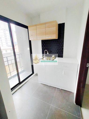 picture ðĒ Condo for Rent: Vela de Residence Property Code | LNP-C9381 - 8/11