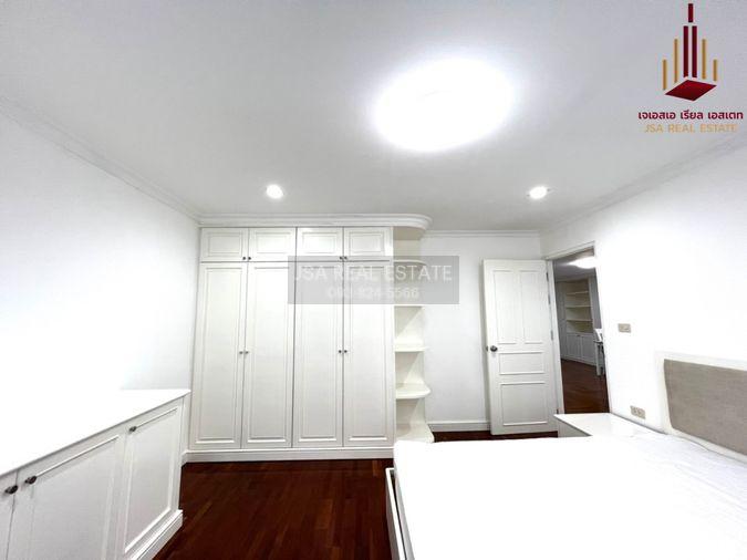 picture ✨ For Rent : Acadamia Grand Tower Condo ✨ 💰 Only 45,000 THB/month - 5/11