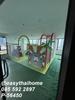 listing thumbnail image 11