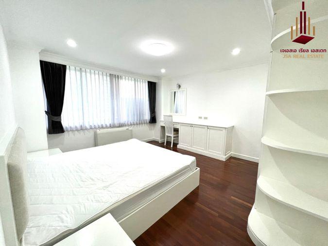 picture  ✨ For Rent : Acadamia Grand Tower  Condo ✨  💰 Only 45,000  THB/month - 4/11
