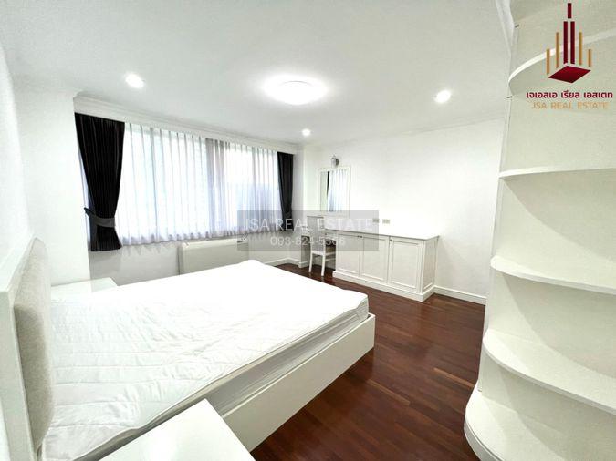 picture ✨ For Rent : Acadamia Grand Tower Condo ✨ 💰 Only 45,000 THB/month - 4/11