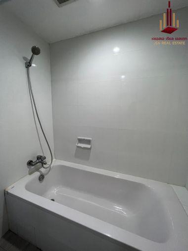 picture  ✨ For Rent : Acadamia Grand Tower  Condo ✨  💰 Only 45,000  THB/month - 10/11