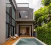 listing thumbnail image 33
