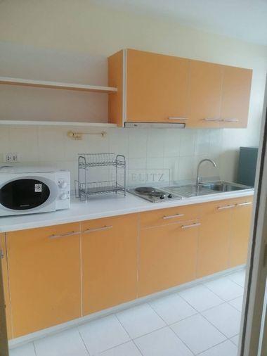 picture ✨ Best Price Large Unit | Directly Connected to MRT - Unbeatable Value - omplete Lifestyle Hub  ✨ - 8/16