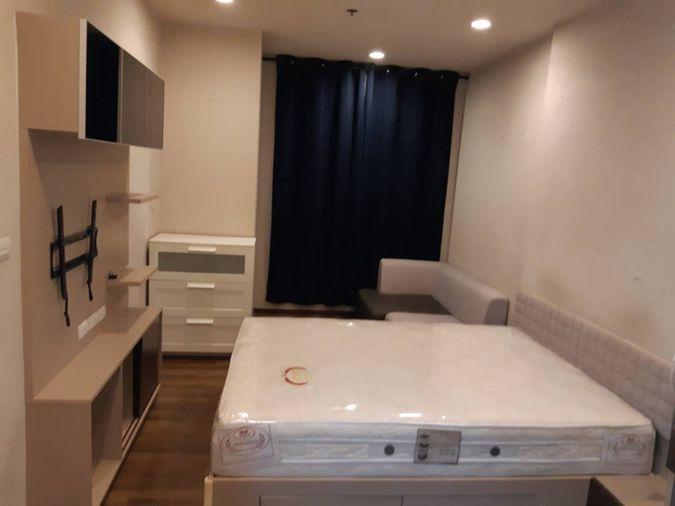 picture For Rent: Onyx Phahonyothin Special Price !!! - 1/4