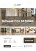listing thumbnail image 0