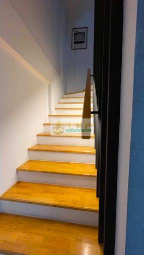 picture 🏠 House for Rent | Haus Niche Chaengwattana Property Code | LNP-H1137 - 18/29