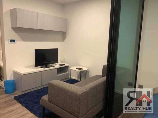 รูป 🤝🏻RB25985 ให้เช่าถูกมาก👍โมดิซ อินเตอร์เชนจ์✅แอดไลน์ @mproperty( มี @ ด้วย) แอดมินตอบไว - รูปที่ 9/10