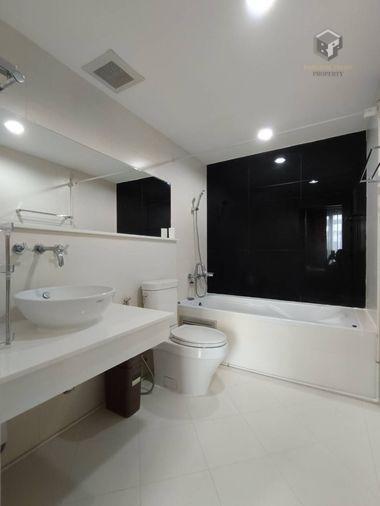 รูป The Address Sukhumvit 42 | 🚝ใกล้ BTS เอกมัย โครงการเงียบสงบ ใกล้รถไฟฟ้า และห้างสรรพสินค้า #2025111112857 - รูปที่ 6/10