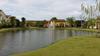listing thumbnail image 27