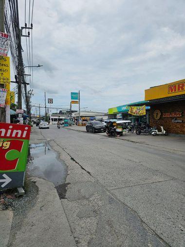รูป HR3807ให้เช่าทาวน์โฮม โกลเด้นทาวน์ 2 อ่อนนุช 65 (Golden Town 2 Onnut 65) บ้านสวย รีโนเวทใหม่ พื้นที่ใช้สอยกว้างขวาง - รูปที่ 29/29