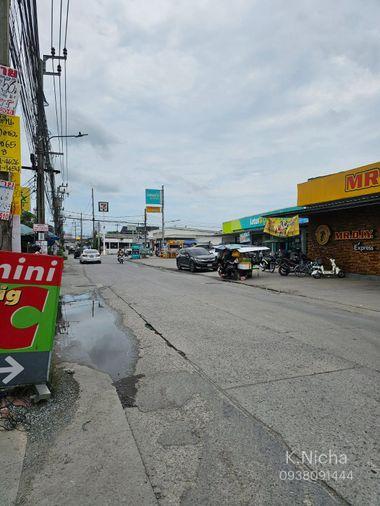 รูป HR3807ให้เช่าทาวน์โฮม โกลเด้นทาวน์ 2 อ่อนนุช 65 (Golden Town 2 Onnut 65) บ้านสวย รีโนเวทใหม่ พื้นที่ใช้สอยกว้างขวาง - รูปที่ 29/29