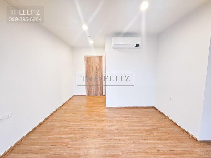 รูป ✨ Unbeatable Loss-Sale Bargain | Pristine Brand-New Feel - Never Occupied - Prime Location ✨ - รูปที่ 2/27