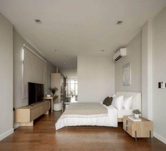 picture 🏠 House for Rent | The Gentry Sukhumvit   Property Code | LNP-H1136  - 17/34