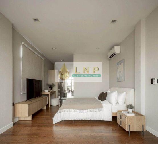 picture ð House for Rent | The Gentry Sukhumvit Property Code | LNP-H1136 - 17/34