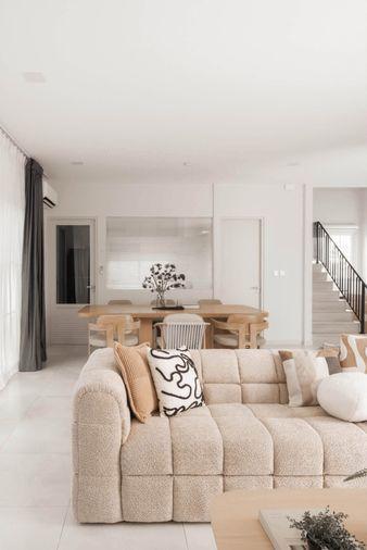 รูป 🏠 ให้เช่าบ้าน : Chaiyapruek Bangna km.15 (ชัยพฤกษ์ บางนา กม.15) รหัสทรัพย์ | 📌LNP-H1135 - รูปที่ 11/22