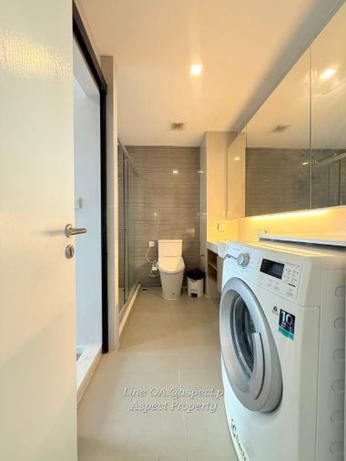 picture knightsbridge the ocean sriracha 1 bed 12000 bath - 12/12
