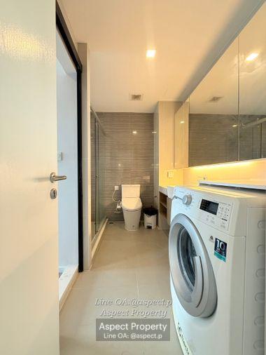 picture knightsbridge the ocean sriracha 1 bed 12000 bath - 12/12