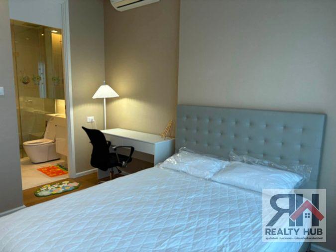 รูป 🏠︎RB25989 ให้เช่าถูกมาก👉เดอะ เซนต์ เรสซิเดนซ์✅แอดไลน์ @930jwqti ( มี @ ด้วย) แอดมินตอบไว - รูปที่ 9/20
