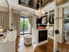 listing thumbnail image 56