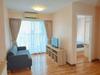 listing thumbnail image 9
