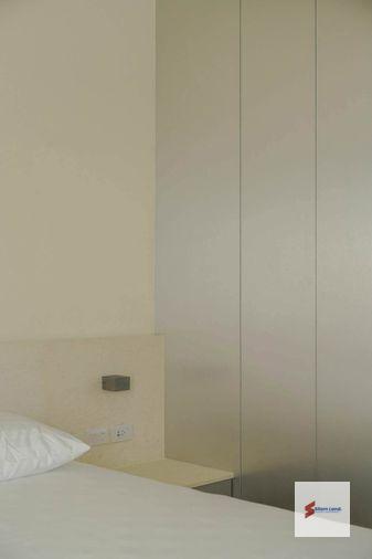 picture RS7575 Condo for Rent: Life One Wireless near BTS Ploenchit - 11/16