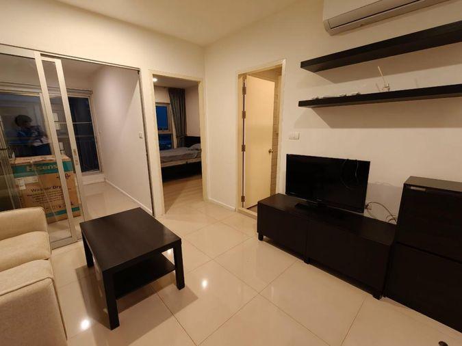 picture Aspire Sukhumvit 48 | ✨Available for rent #AS-7646 - 3/4