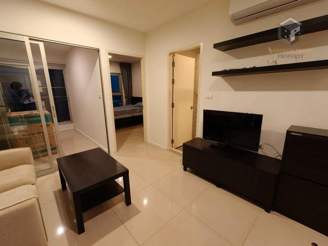 picture Aspire Sukhumvit 48 | ✨Available for rent #AS-7646 - 3/4
