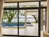 listing thumbnail image 29