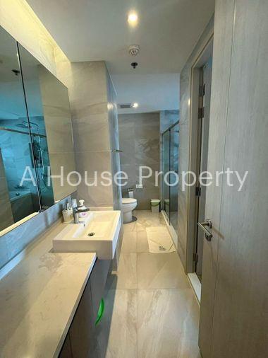 picture Selling Keen Centre Sriracha, Sriracha, Chonburi. Beautiful room, great location, move in Ready - 4/6