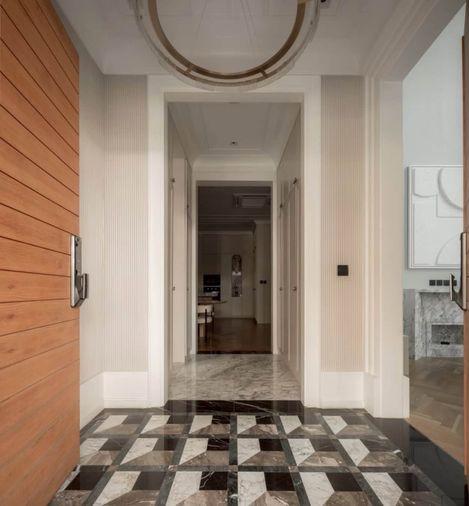 picture 🏠 House for Rent | The Gentry Sukhumvit   Property Code | LNP-H1136  - 33/34
