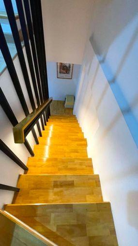 picture 🏠 House for Rent | Haus Niche Chaengwattana   Property Code | LNP-H1137  - 9/29