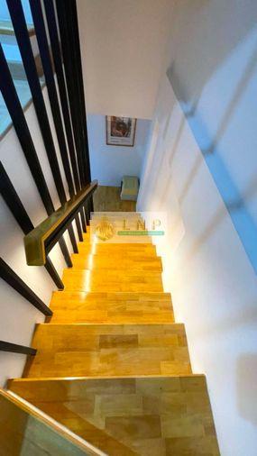 picture 🏠 House for Rent | Haus Niche Chaengwattana Property Code | LNP-H1137 - 9/29