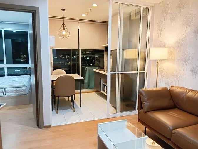 รูป 💚💛🧡 E92009 เดอะ เบส สุขุมวิท 77 ( The Base Sukhumvit 77 ) 📲LINE: @theagentpro🩷💜💙 - รูปที่ 3/15