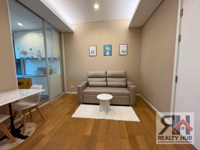 รูป 🏠︎RB25989 ให้เช่าถูกมาก👉เดอะ เซนต์ เรสซิเดนซ์✅แอดไลน์ @930jwqti ( มี @ ด้วย) แอดมินตอบไว - รูปที่ 20/20
