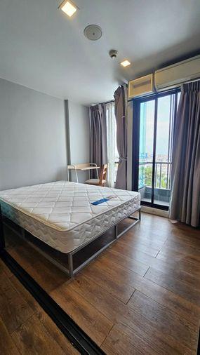 picture AS2350 Esta Bliss Ramintra Condo For Rent - 1/9
